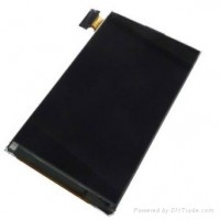 LCD DISPLAY SCREEN FOR LG P900 P990 P999 Optimus 2X